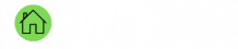 Habitat Eco Renov